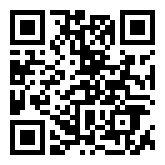 http://www.hoaujd.com/zi/416744.html