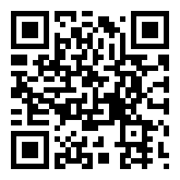 http://www.hoaujd.com/zi/416745.html