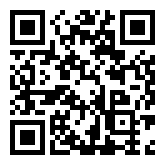 http://www.hoaujd.com/zi/416784.html