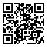 http://www.hoaujd.com/zi/416787.html