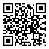 http://www.hoaujd.com/zi/416790.html