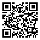 http://www.hoaujd.com/zi/416791.html