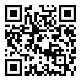 http://www.hoaujd.com/zi/416792.html