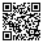 http://www.hoaujd.com/zi/416796.html