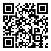http://www.hoaujd.com/zi/416800.html