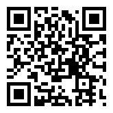 http://www.hoaujd.com/zi/416801.html