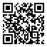http://www.hoaujd.com/zi/416803.html
