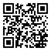 http://www.hoaujd.com/zi/416805.html