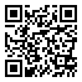 http://www.hoaujd.com/zi/416808.html