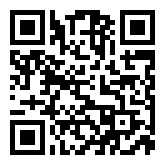 http://www.hoaujd.com/zi/416812.html