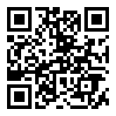 http://www.hoaujd.com/zi/416815.html