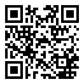 http://www.hoaujd.com/zi/416816.html
