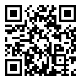 http://www.hoaujd.com/zi/416818.html
