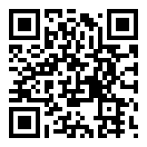 http://www.hoaujd.com/zi/416821.html