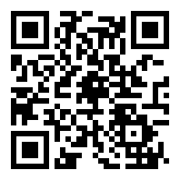 http://www.hoaujd.com/zi/416822.html