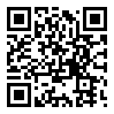 http://www.hoaujd.com/zi/416823.html