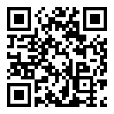 http://www.hoaujd.com/zi/416824.html