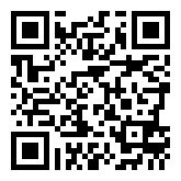 http://www.hoaujd.com/zi/416825.html