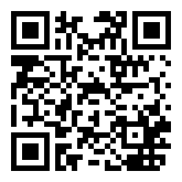 http://www.hoaujd.com/zi/416828.html