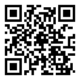 http://www.hoaujd.com/zi/416844.html
