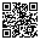 http://www.hoaujd.com/zi/416846.html