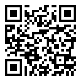 http://www.hoaujd.com/zi/416854.html
