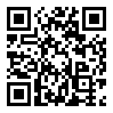 http://www.hoaujd.com/zi/416856.html