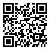 http://www.hoaujd.com/zi/416858.html