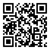 http://www.hoaujd.com/zi/416859.html
