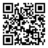 http://www.hoaujd.com/zi/416860.html