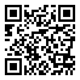 http://www.hoaujd.com/zi/416862.html
