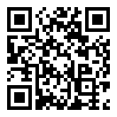 http://www.hoaujd.com/zi/416870.html