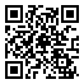 http://www.hoaujd.com/zi/416871.html