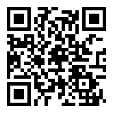 http://www.hoaujd.com/zi/416874.html