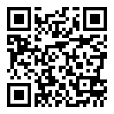 http://www.hoaujd.com/zi/416881.html