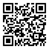 http://www.hoaujd.com/zi/416890.html