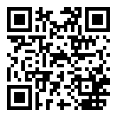 http://www.hoaujd.com/zi/416891.html