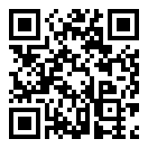 http://www.hoaujd.com/zi/416923.html