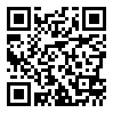 http://www.hoaujd.com/zi/416927.html