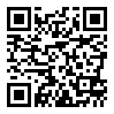 http://www.hoaujd.com/zi/416929.html