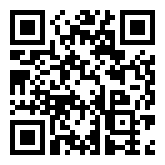 http://www.hoaujd.com/zi/416932.html