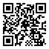 http://www.hoaujd.com/zi/416933.html
