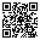 http://www.hoaujd.com/zi/416935.html