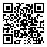 http://www.hoaujd.com/zi/416940.html