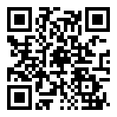 http://www.hoaujd.com/zi/416942.html