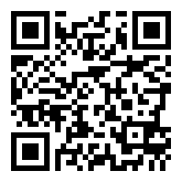 http://www.hoaujd.com/zi/416945.html
