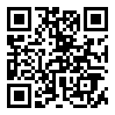 http://www.hoaujd.com/zi/416948.html
