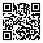 http://www.hoaujd.com/zi/416952.html