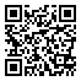 http://www.hoaujd.com/zi/416953.html