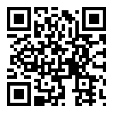 http://www.hoaujd.com/zi/416954.html